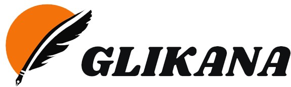 GLIKANA