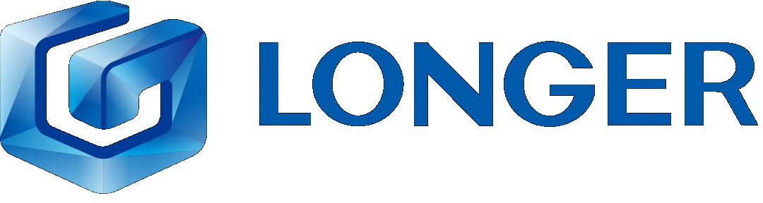 Longer EU