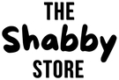 The Shabby Store
