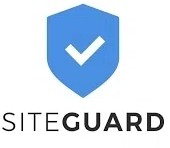 SiteGuard