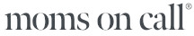 Moms On Call
