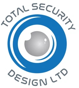 Total Security Design