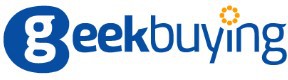 Geekbuying