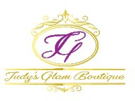 Judy’s Glam Boutique