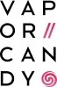 Vapor Candy