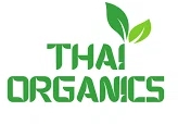 Thai-Organics