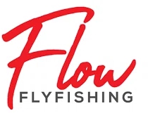 Flow Fly Fishing