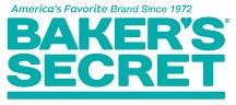 Baker's Secret