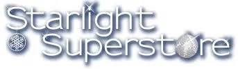 Starlight Superstore