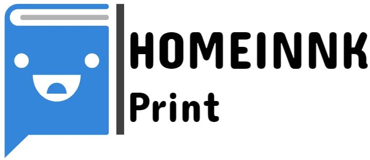 Homeinnk Print