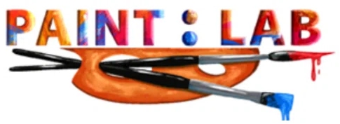 Paint Lab