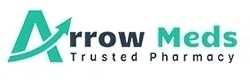 Arrowmeds