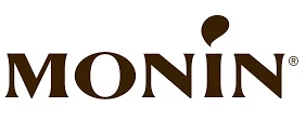 Monin US