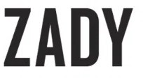 Zady