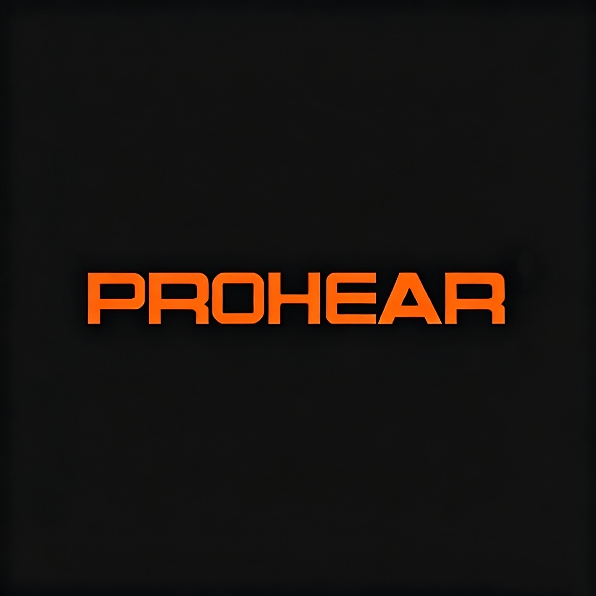 Prohear