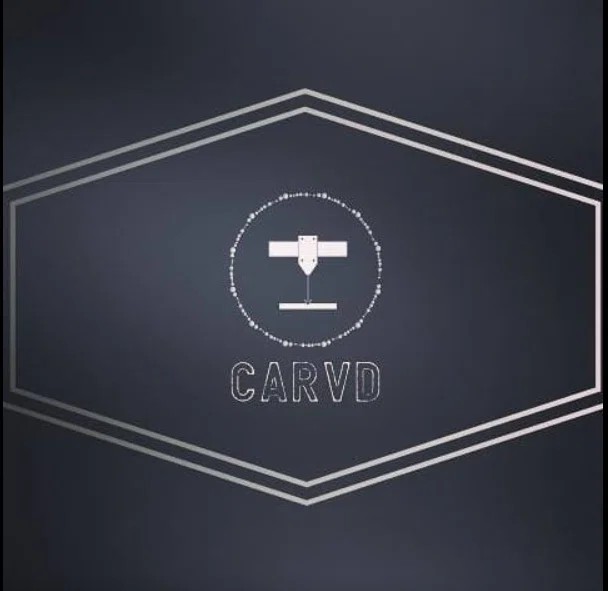 CARVDCorp