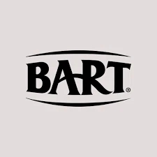 Bart Ingredients