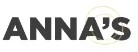 Anna's Linens