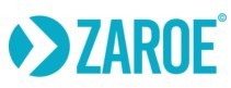 Zaroe