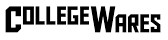 College Wares