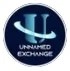 Unnamed Exchange