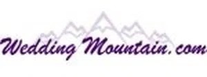 Wedding Mountain