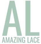 Amazing Lace