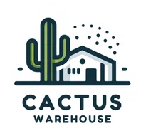 Cactus Warehouse