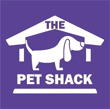 The Pet Shack