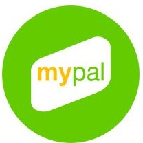 Mypal