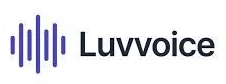 Luvvoice