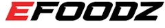 EFOODZ