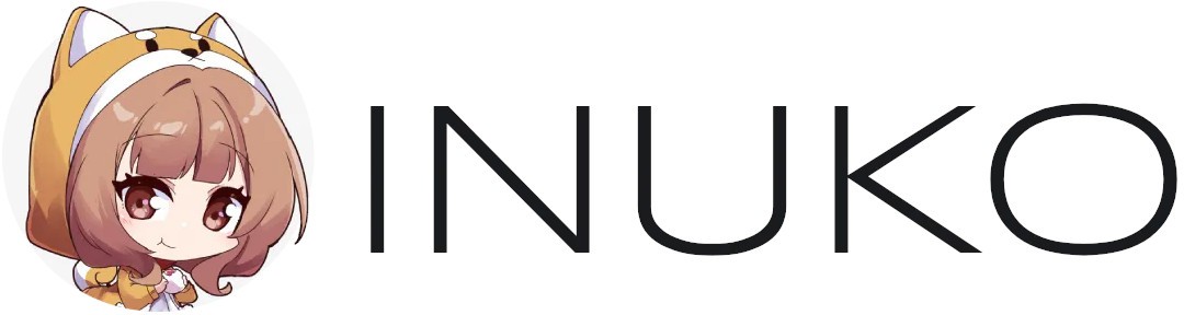 Inuko Finance