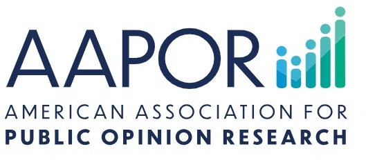 AAPOR
