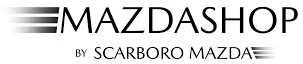 MazdaShop