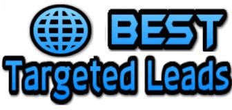 best targeted leads