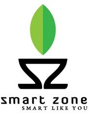 Smart Zone Store