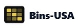 Bins-USA