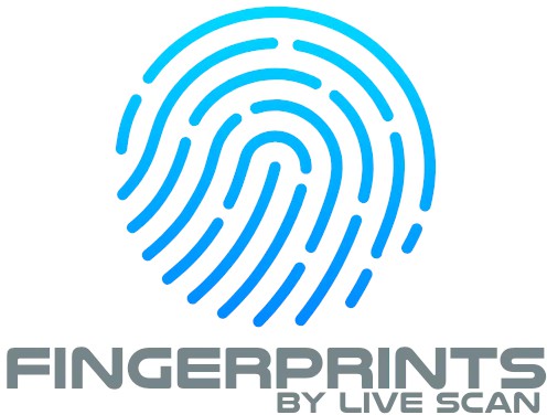 Fingerprints By Live Scan
