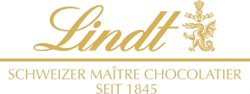 Lindt DE