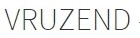 VRUZEND
