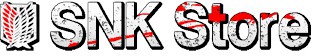 Snk Store