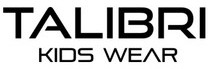 Talibri Kids Wear