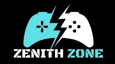 ZenithZone