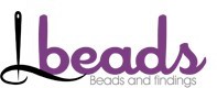 Lbeads
