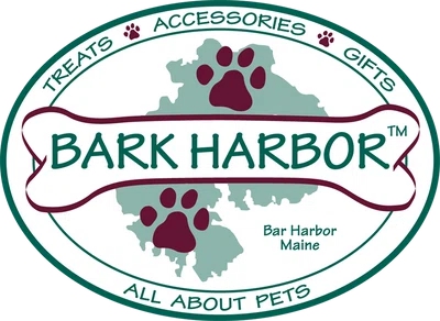 Bark Harbor