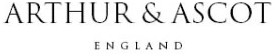 Arthur & Ascot