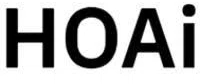HOAi