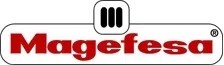 Magefesa