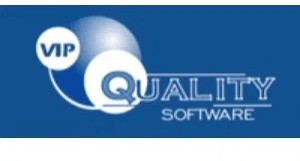 VIP Quality Software